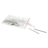 3M 2170 Fiber Optic Heat Shrink Splice Sleeve (Package of 50)